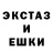 Альфа ПВП Соль PARVIZ P.
